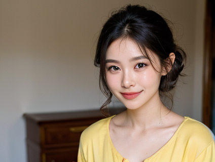 摄像技术与客观性保持：追求真实影像的科学探索